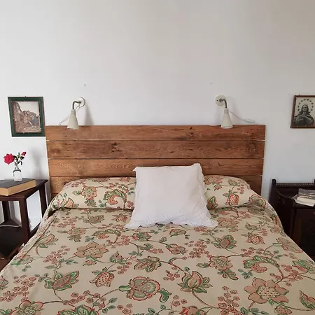 Casa Chia