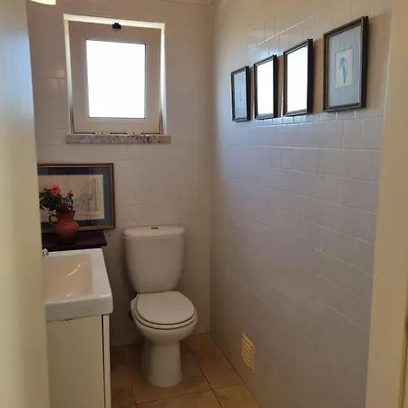 Casa Chia * Castro Marim