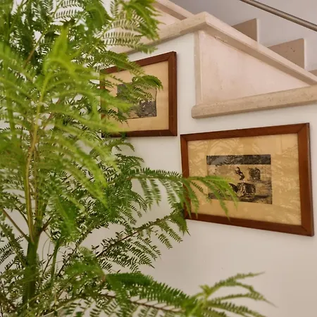 Casa Chia Castro Marim