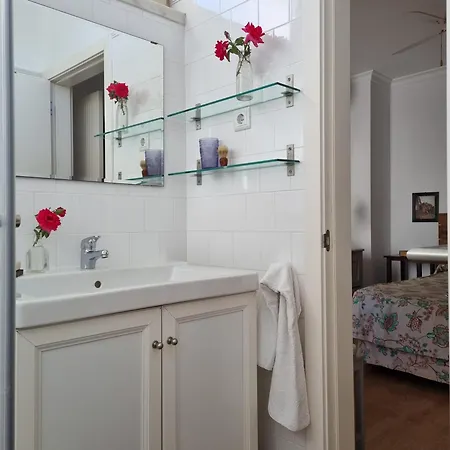 Casa Chia * Castro Marim