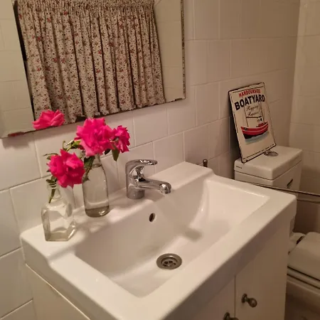 Casa Chia * Castro Marim