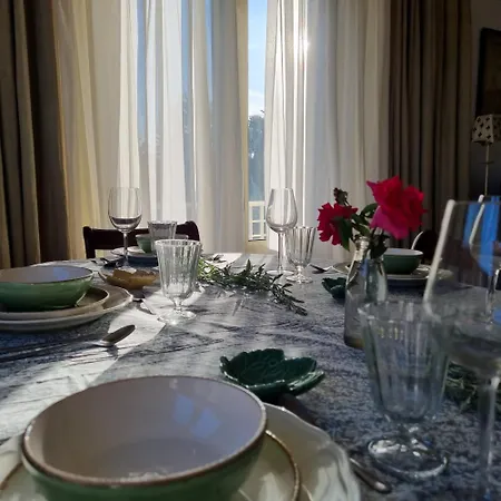 Casa Chia Castro Marim