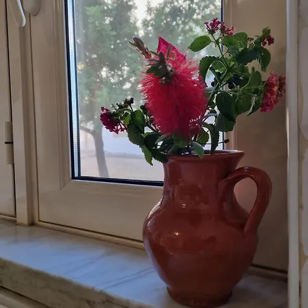 Casa Chia * Castro Marim